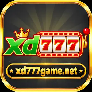 xd777-game-app