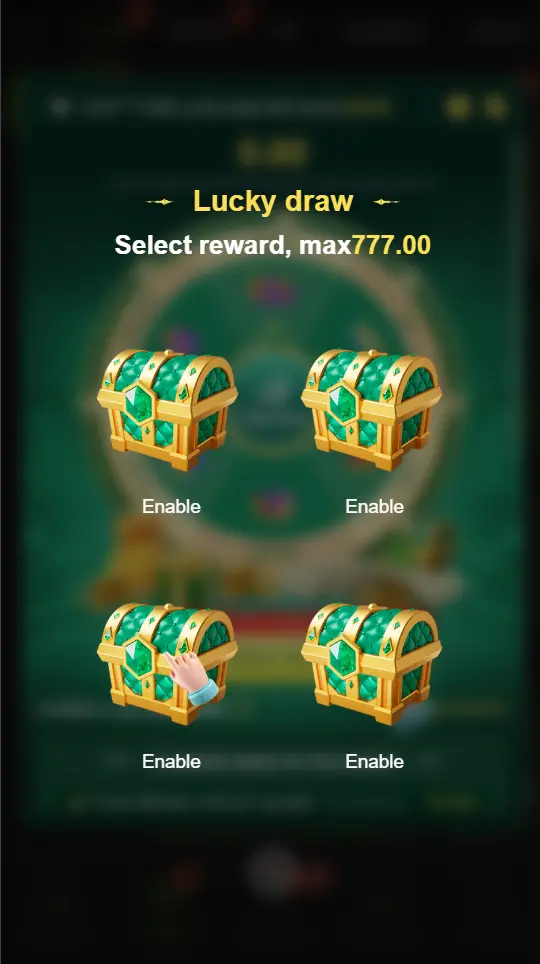 xd777 game app bonuses