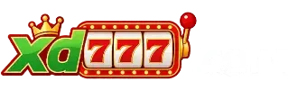 xd777 game app download latest version